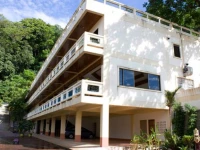 Karon Hillside Resort 3*