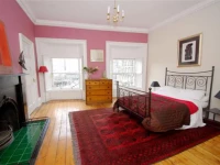 11 West Maitland Street 3*