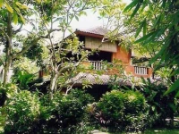 Three Brothers Bungalow 2*