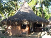 Waka Nusa Lembongan 4*