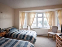 Kingsway Guest House