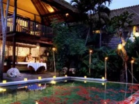 Plataran Bali Resort & Spa 4*