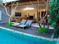 Kanishka Villas Hotel 4*