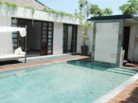 Villa Natah 4*