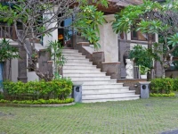 The Club Villas Seminyak 4*