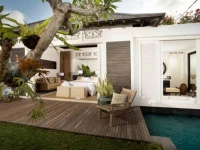 Anantara Vacation Club 5*