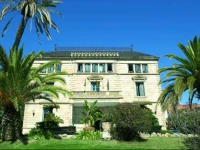 Mare De Deu De Montserrat