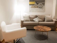 Izaka Apartments D377 4*