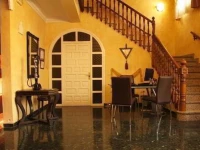 Hotel Palace Costa del Sol