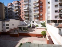 Barcelona Center Valencia-Entenca