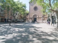 Bohemian Rhapsody 3 Bedrooms Gracia