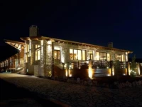 Tagli Resort And Spa 5*