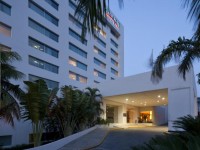 Hyatt Regency Villahermosa 4*
