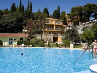 Villa Maia 3*