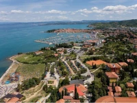 San Simon Resort Dependence Sirena  3*