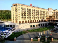 Lti Dolce Vita Sunshine Hotel  4*