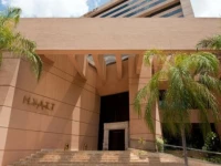Hyatt Regency Merida 4*