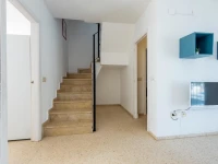 Casa Los Lances Ricardo