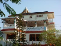 GaffinoвЂ™s Beach Resort  2*