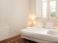 LetsGoBarcelona City Center