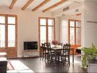 Apartment Home Sweet Home