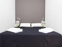 Stay Barcelona Universitat Apartments