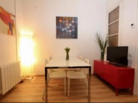 Views Sagrada Familia