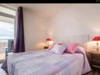 Sea Front Playamar Torremolinos