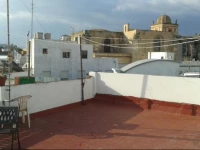 Casa Broadhead Parras