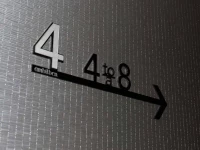 Hotel Ambit Barcelona 4*