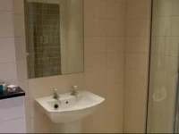 Alba Executive Apartments Mews Cottages