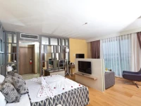 Sherwood Dreams Resort 5*