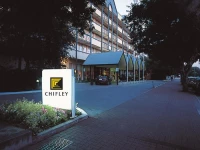 Chifley On South Terrace 4*