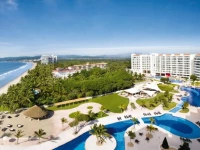 Dreams Villamagna 4*