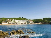 Dreams Huatulco 4*