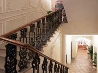 Aston hotel St.Petersburg 4*