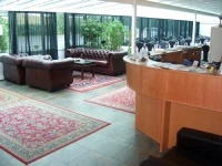 Hotel Hvolsvollur 3*