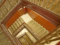 Hostal Dragonfly BCN