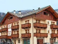 Casa Serena