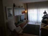 Apartamento Las Artes y las Ciencias