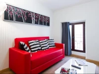 Flatsforyou Petit Bonaire