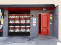 Pension El Rincon 1*