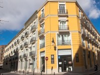 Flatsforyou Las Arcadias