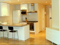 RealRent Jardines de Viveros