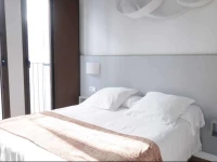 Valenciaflats Catedral