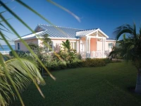 Bimini Bay Resort And Marina 4*