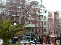 Astra (РђСЃС‚СЂР°)  3*