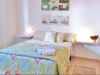 Charming Apartments Central Market