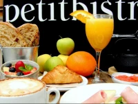 Valencia Luxury Town Hall