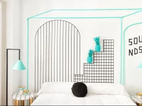 Valencia Lounge Hostel